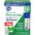Kroger® Mint Mini Nicotine Lozenges 4mg Perspective: front