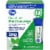 Kroger® Mint Mini Nicotine Lozenges 2mg Perspective: front