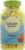 Kroger® Calcium Gummies Perspective: front