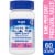 Kroger® One Per Day Prenatal Multivitamin with Omega-3 Softgels Perspective: front