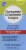 Kroger® Glucosamine Chondroitin Complex Coated Tablets Perspective: front