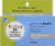 Kroger® Women's Health One Daily Tablets Perspective: front