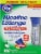 Kroger® Mint Flavored Nicotine Lozenges 4mg Bonus Pack Perspective: front