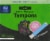 Kroger® Unscented Super Tampons Perspective: front