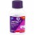 Kroger® GentleLAX Osmotic Laxative Powder Perspective: front