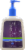 Kroger® Care Daily Facial Cleanser Perspective: front