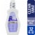 Kroger® Clean Mint Whitening Alcohol Free Mouth Rinse Perspective: front