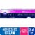 Kroger® Denture Adhesive Cream Perspective: front