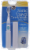 Kroger® Sonic Travel Toothbrush Perspective: front