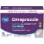 Kroger® Omeprazole Acid Reducer Capsules 20 mg 42 Count Perspective: front