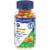 Kroger® Extra Strength Antacid Fruit Flavor Chews Perspective: front