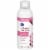 Kroger® Calamine Plus Spray Perspective: front
