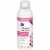Kroger® Calamine Plus Spray Perspective: front