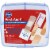 Kroger® First Aid Kit Perspective: front