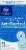 Kroger® Anti-Diarrheal 2mg Caplets Perspective: front