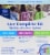 Kroger® Lice Complete Kit Perspective: front