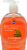 Kroger® Light Moisturizing Antibacterial Liquid Hand Soap Perspective: front