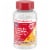 Kroger® Arthritis Pain Extended-Release Acetaminophen Caplets 650mg Perspective: front