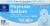 Kroger® Naproxen Sodium Tablets Perspective: front