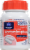 Kroger® Easy Open Extra Strength Acetaminophen Caplets 500mg Perspective: front