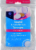 Kroger® Vitamin E Round Foundation Sponges Perspective: front