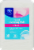 Kroger® Ultra Soft Facial Cleansing Pads Perspective: front