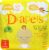 Check This Out... Diaper Size 3 Perspective: front
