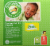Comforts™ Day or Night Baby Diapers Size 3 (16-28 lbs) Perspective: front