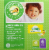 Comforts™ Day or Night Baby Diapers Size 6 (35+ lbs) Perspective: front