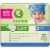 Comforts™ Day or Night Diapers Size 2 (12-18 lbs) Perspective: front
