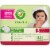 Comforts™ Day or Night Diapers Size 3 (16-28 lbs) Perspective: front