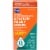 Kroger® Itch Relief Eye Drops Perspective: front