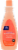 Kroger® Non-Acetone Methyl Nail Polish Remover Perspective: front