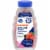 Kroger® Ultra Strength Assorted Berry Flavor Antacid Chewable Tablets Perspective: front