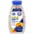 Kroger® Extra Strength Assorted Fruit Flavor Antacid Chewable Tablets Perspective: front
