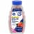 Kroger® Extra Strength Assorted Berry Flavor Antacid Chewable Tablets Perspective: front