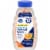 Kroger® Extra Strength Orange Cream Flavor Sugar Free Antacid Chewable Tablets Perspective: front
