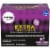 Kroger® Extra Strength Berry Flavored Energy Support Dietary Supplement Perspective: front