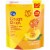 Kroger® Honey Lemon Cough Drops BIG Deal! Perspective: front