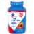 Kroger® Sugar Free Fiber Gummies Perspective: front