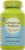 Kroger® Acidophilus Probiotic Digestive Support Capsules Perspective: front