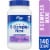 Kroger® Vitamin B Complex Maxi Softgels Perspective: front