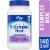 Kroger® Vitamin B Complex Maxi Softgels Perspective: front