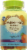 Kroger® Multivitamin Gummies Perspective: front