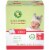 Comforts™ Fragrance Free Baby Wipes 576 Count Perspective: front