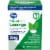 Kroger® Mint Flavor Nicotine Lozenges 2mg Perspective: front