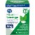 Kroger® Mint Flavor Nicotine Lozenges 2mg Perspective: front