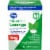 Kroger® Mint Flavor Nicotine Lozenges 4mg Perspective: front