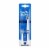 Kroger® EasyFlex Flossing Replacement Brush Heads Perspective: front