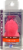 Kroger® Conceal Blending Sponge Perspective: front
